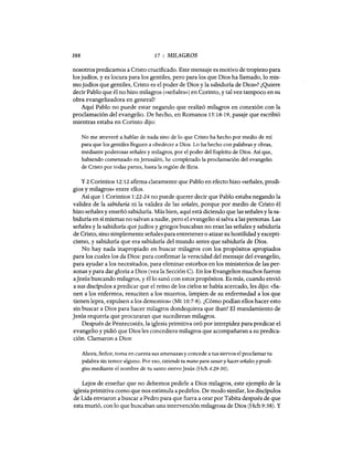 TEOLOGIA SISTEMATICA-WINE-GRUDEM.pdf