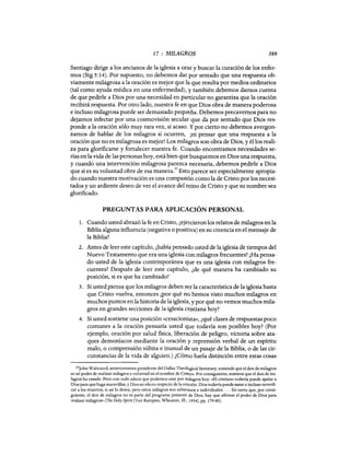 TEOLOGIA SISTEMATICA-WINE-GRUDEM.pdf