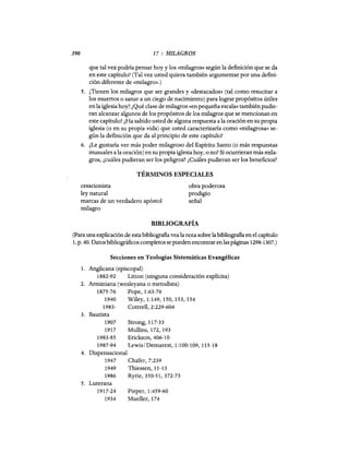 TEOLOGIA SISTEMATICA-WINE-GRUDEM.pdf