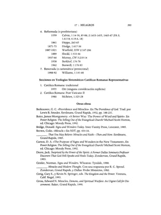 TEOLOGIA SISTEMATICA-WINE-GRUDEM.pdf