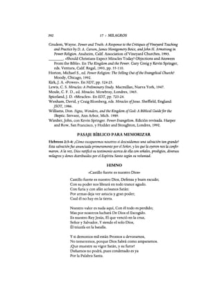 TEOLOGIA SISTEMATICA-WINE-GRUDEM.pdf