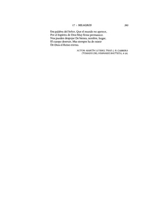 TEOLOGIA SISTEMATICA-WINE-GRUDEM.pdf