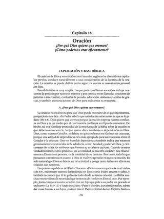 TEOLOGIA SISTEMATICA-WINE-GRUDEM.pdf