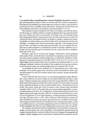 TEOLOGIA SISTEMATICA-WINE-GRUDEM.pdf