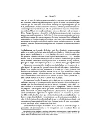 TEOLOGIA SISTEMATICA-WINE-GRUDEM.pdf