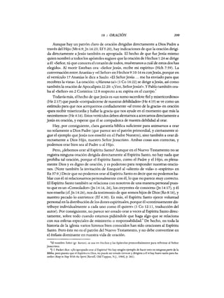 TEOLOGIA SISTEMATICA-WINE-GRUDEM.pdf