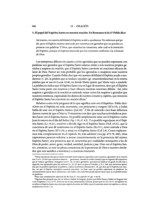 TEOLOGIA SISTEMATICA-WINE-GRUDEM.pdf