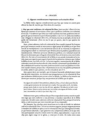 TEOLOGIA SISTEMATICA-WINE-GRUDEM.pdf