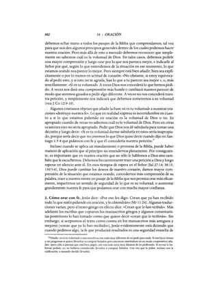 TEOLOGIA SISTEMATICA-WINE-GRUDEM.pdf
