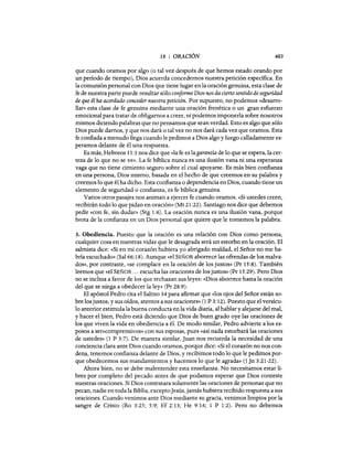 TEOLOGIA SISTEMATICA-WINE-GRUDEM.pdf