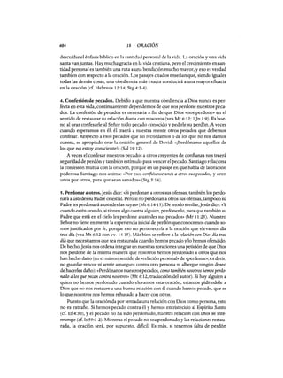 TEOLOGIA SISTEMATICA-WINE-GRUDEM.pdf