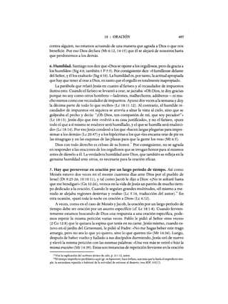 TEOLOGIA SISTEMATICA-WINE-GRUDEM.pdf