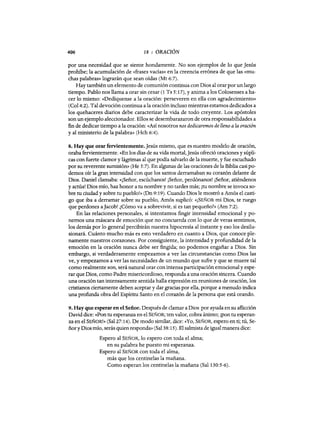 TEOLOGIA SISTEMATICA-WINE-GRUDEM.pdf