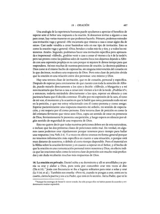 TEOLOGIA SISTEMATICA-WINE-GRUDEM.pdf