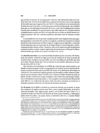 TEOLOGIA SISTEMATICA-WINE-GRUDEM.pdf
