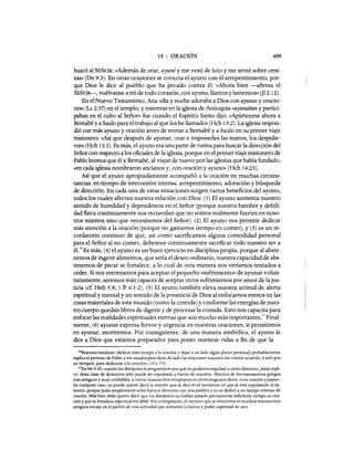 TEOLOGIA SISTEMATICA-WINE-GRUDEM.pdf