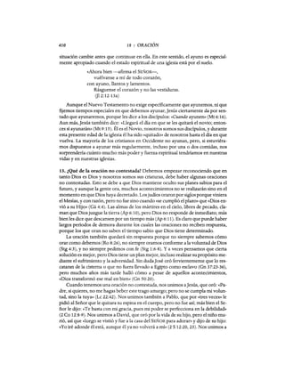 TEOLOGIA SISTEMATICA-WINE-GRUDEM.pdf