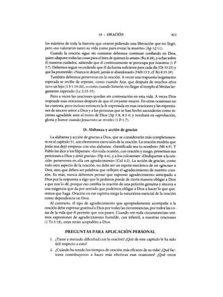TEOLOGIA SISTEMATICA-WINE-GRUDEM.pdf