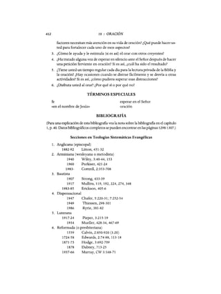 TEOLOGIA SISTEMATICA-WINE-GRUDEM.pdf