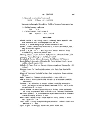 TEOLOGIA SISTEMATICA-WINE-GRUDEM.pdf