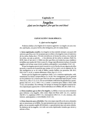 TEOLOGIA SISTEMATICA-WINE-GRUDEM.pdf