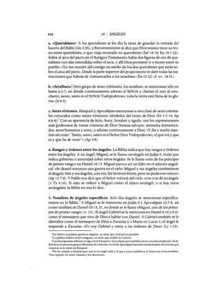TEOLOGIA SISTEMATICA-WINE-GRUDEM.pdf