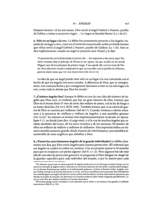 TEOLOGIA SISTEMATICA-WINE-GRUDEM.pdf