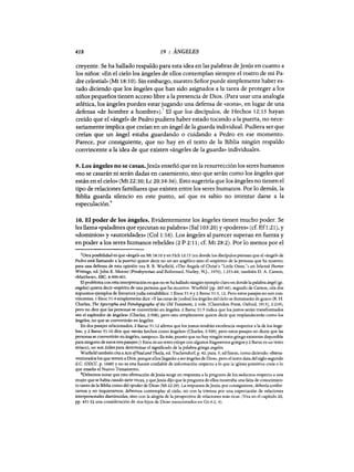 TEOLOGIA SISTEMATICA-WINE-GRUDEM.pdf