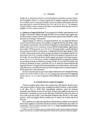 TEOLOGIA SISTEMATICA-WINE-GRUDEM.pdf