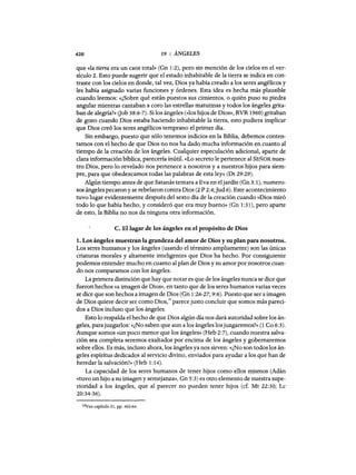 TEOLOGIA SISTEMATICA-WINE-GRUDEM.pdf