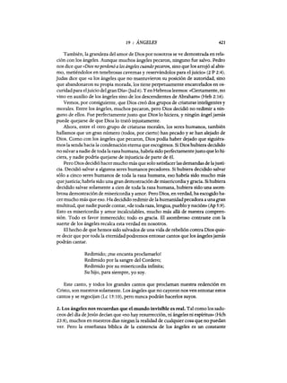 TEOLOGIA SISTEMATICA-WINE-GRUDEM.pdf