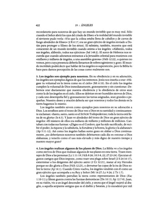 TEOLOGIA SISTEMATICA-WINE-GRUDEM.pdf