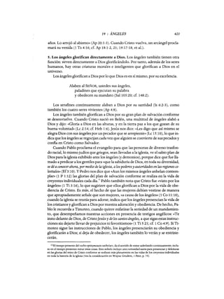 TEOLOGIA SISTEMATICA-WINE-GRUDEM.pdf