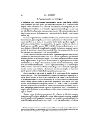 TEOLOGIA SISTEMATICA-WINE-GRUDEM.pdf