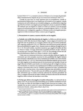 TEOLOGIA SISTEMATICA-WINE-GRUDEM.pdf