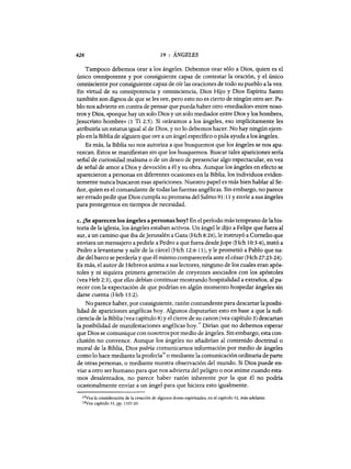 TEOLOGIA SISTEMATICA-WINE-GRUDEM.pdf