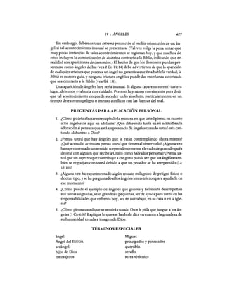 TEOLOGIA SISTEMATICA-WINE-GRUDEM.pdf