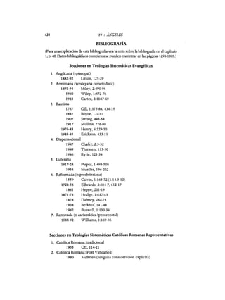 TEOLOGIA SISTEMATICA-WINE-GRUDEM.pdf