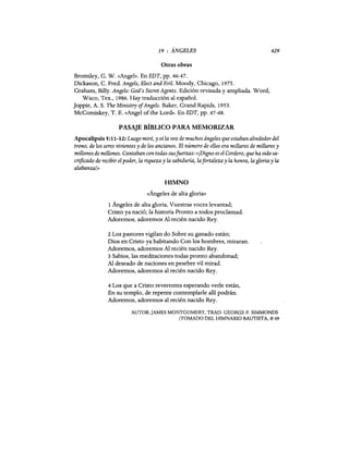 TEOLOGIA SISTEMATICA-WINE-GRUDEM.pdf