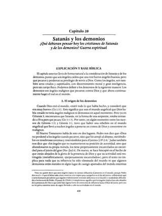 TEOLOGIA SISTEMATICA-WINE-GRUDEM.pdf