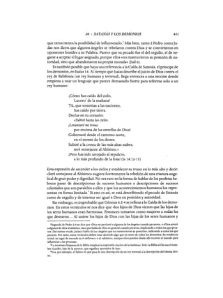 TEOLOGIA SISTEMATICA-WINE-GRUDEM.pdf