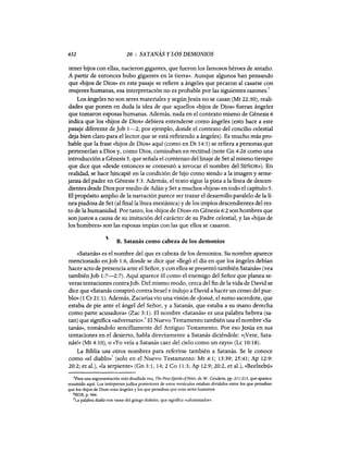 TEOLOGIA SISTEMATICA-WINE-GRUDEM.pdf