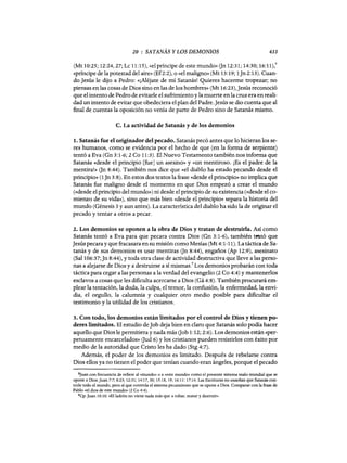 TEOLOGIA SISTEMATICA-WINE-GRUDEM.pdf