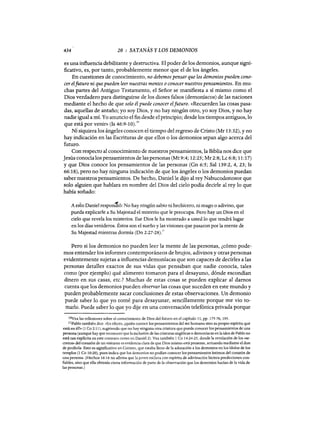 TEOLOGIA SISTEMATICA-WINE-GRUDEM.pdf