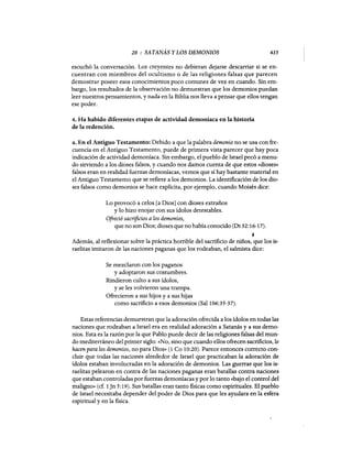TEOLOGIA SISTEMATICA-WINE-GRUDEM.pdf