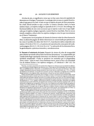 TEOLOGIA SISTEMATICA-WINE-GRUDEM.pdf