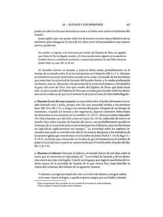TEOLOGIA SISTEMATICA-WINE-GRUDEM.pdf