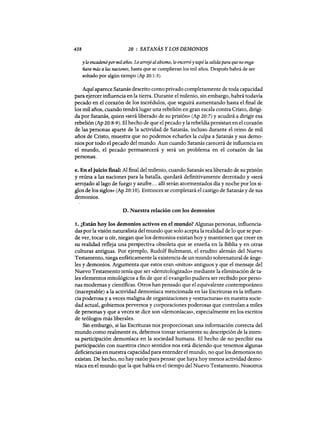 TEOLOGIA SISTEMATICA-WINE-GRUDEM.pdf