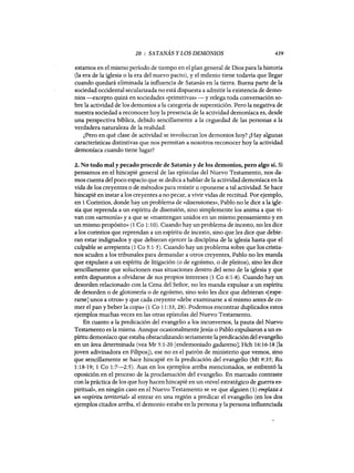 TEOLOGIA SISTEMATICA-WINE-GRUDEM.pdf