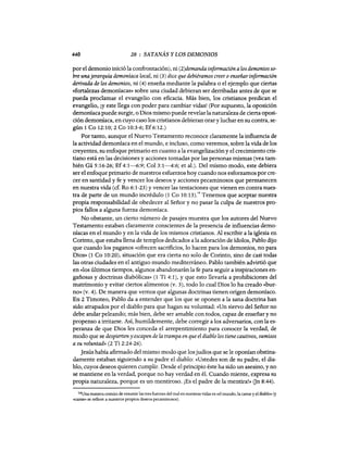 TEOLOGIA SISTEMATICA-WINE-GRUDEM.pdf